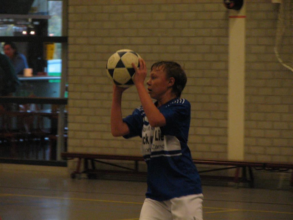 2007-12-08 TBC1-NKVC1 (16).jpg